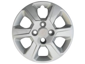 Calota Aro 15" - Montana 11>