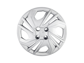 Calota Aro 15'' Onix E Onix Plus 23> Grid Gr 380cp-pta-u