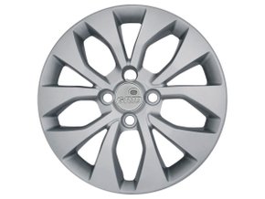 Calota Aro 15" - Onix E Prisma 17>