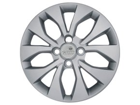 Calota Aro 15" - Onix E Prisma 17>