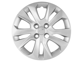 Calota Aro 15" Onix Plus 20> Grid Gr377cp-pta-u