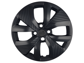 Calota Aro 15" - Polo Track 23> Grid Gr148cp-pof-u