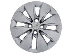 Calota Aro 15" - Saveiro 17>