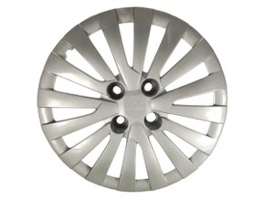 Calota Aro 15" - Saveiro Gv 09>, Gol Gv E Voyage 08>