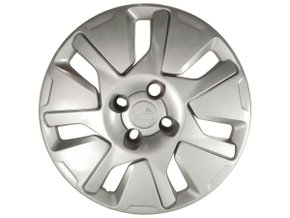 Calota Aro 15" - Spin 15>