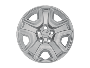 Calota Aro 16" Toro 17> Grid Gr300cp-pta-u