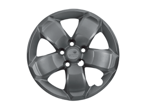 Calota Aro 16" Toro 17> Grid Gr301cp-gft-u
