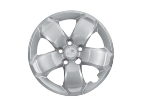 Calota Aro 16" Toro 17> Grid Gr301cp-pta-u