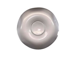 Calota Centro De Roda - Corsa 99>, Tigra 98>, Ipanema E Kadett 96/98