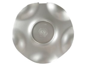 Calota Centro De Roda - Gol Gii 95/98