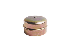 Calota Do Cubo De Roda Chevette 73>, Chevy 84> E Marajó 81>, Celta 00>, Corsa E Pick Up Corsa 94/02, Ipanema E Kadett 89> E Monza 82>