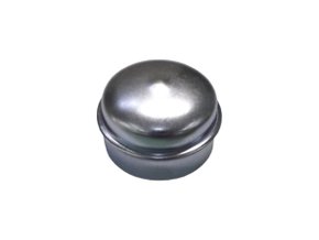 Calota Do Cubo De Roda Chevette 73>, Chevy 84> E Marajó 81>, Celta 00>, Corsa Pick Up Corsa Classic 94/02, Ipanema E Kadett 89> E Monza 82> Langer La-942 