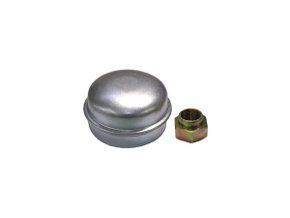 Calota Do Cubo De Roda Fiat 147, Oggi E Panorama 76>, Elba, Fiorino E Uno 84>