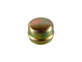 Calota Do Cubo De Roda Fusca, Royale, Versailles, Fox, Gol, Saveiro, Golf, Passat, Parati, Voyage, Quantum E Santana