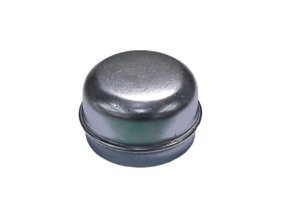 Calota Do Cubo De Roda Fusca, Royale, Versailles, Fox, Gol, Saveiro, Golf, Passat, Parati, Voyage, Quantum E Santana Langer La-946 