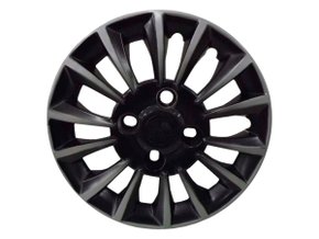 Calota Sport Aro 13" - Modelo Linea