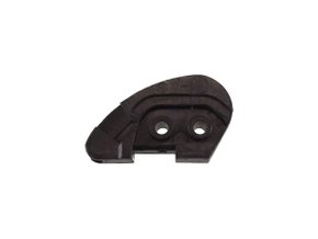 Came De Aceleração Do 1º Estágio Weber Duplo/tldz Série 495 Vogel Vog-532