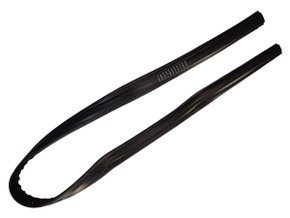 Canaleta Do Vidro Da Porta Celta 01> - Traseiro Direito