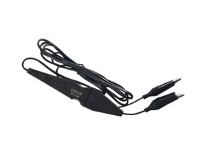 Caneta Para Teste De Polaridade Gauss Ax-002n