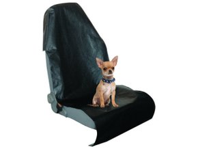 Capa De Banco Para Manuteção De Veículos - Carrhel