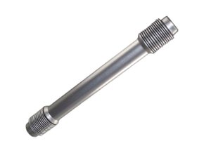 Capa De Tucho Do Motor Brasilia, Fusca, Kombi, Tl E Variant