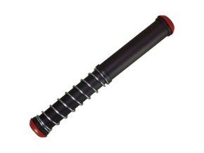 Capa De Tucho Do Motor Brasilia, Fusca, Kombi, Tl E Variant Kit Cia Ktc-40355