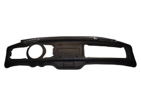 Capa do painel Fusca 75/81