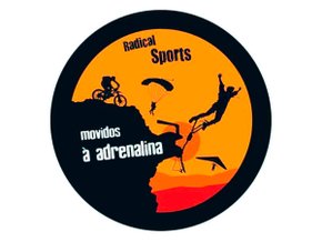 Capa Para Estepe Carrhel Aro 13" À 15" - Adrenalina