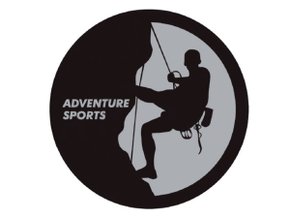 Capa Para Estepe Carrhel Aro 13" À 15" - Climb Prata