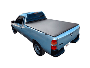 Caporta Marítima Courier Flash Cover Mff030 