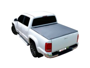 Capota Marítima Amarok 10> Cabine Dupla Flash Cover Ff160