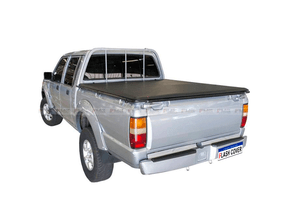 Capota Marítima Flash Cover Bn058l