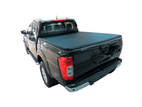 Capota Marítima Frontier 16/22 Flash Cover Mff204 