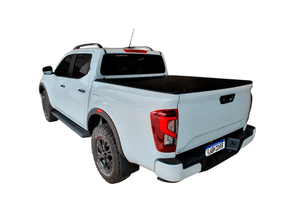 Capota Marítima Frontier 23> Flash Cover Mff634 