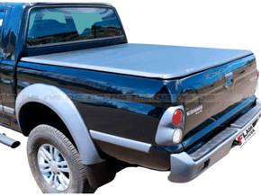 Capota Marítima L-200 Outdoor 07>e L-200 Sport 04> Flash Cover Ff056