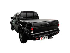 Capota Marítima L-200 Outdoor 07 E L-200 Sport 04> Flash Cover Ff125