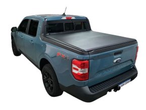 Capota Marítima Maverick 22> Flash Cover Mff222 