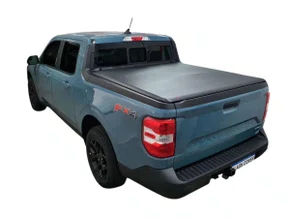 Capota Marítima Maverick 22> Flash Cover Mff222 