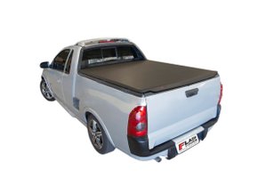 Capota Marítima Montana <10 Flash Cover Ff008