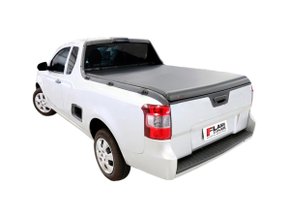 Capota Marítima Montana 10> Flash Cover Ff166