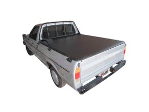 Capota marítima Pampa FLASH COVER FF038