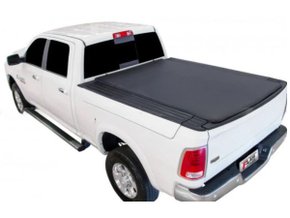 Capota Marítima Ram 2500/3500 15> Flash Cover Mff195 
