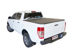 Capota Marítima Ranger 12/22 Flash Cover Bn176l 