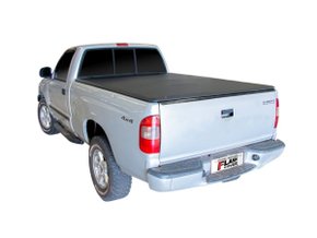 Capota Marítima S-10 <11 Cabine Simples Flash Cover Ff004