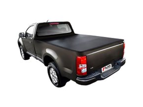 Capota Marítima S-10 12> Flash Cover Bn175f