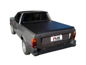 Capota Marítima Saveiro <96 Flash Cover Mff093