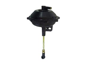 Capsula Do 2° Estágio Do Carburador 460.252/254/255