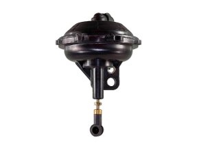 Capsula Do 2° Estágio Do Carburador Weber Duplo/tldz Série 495