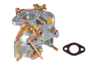 carburador-modelo-30-pic-solex