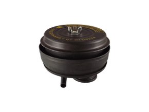 Carcaça Do Filtro De Ar Banho De Óleo Brasilia Tecno Ar Fbo-2222